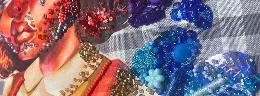 Captura de pantalla 2025-07-28 a las 22.39_edited.jpg