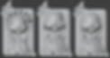 Captura de pantalla 2025-07-30 a las 12.41.44.png