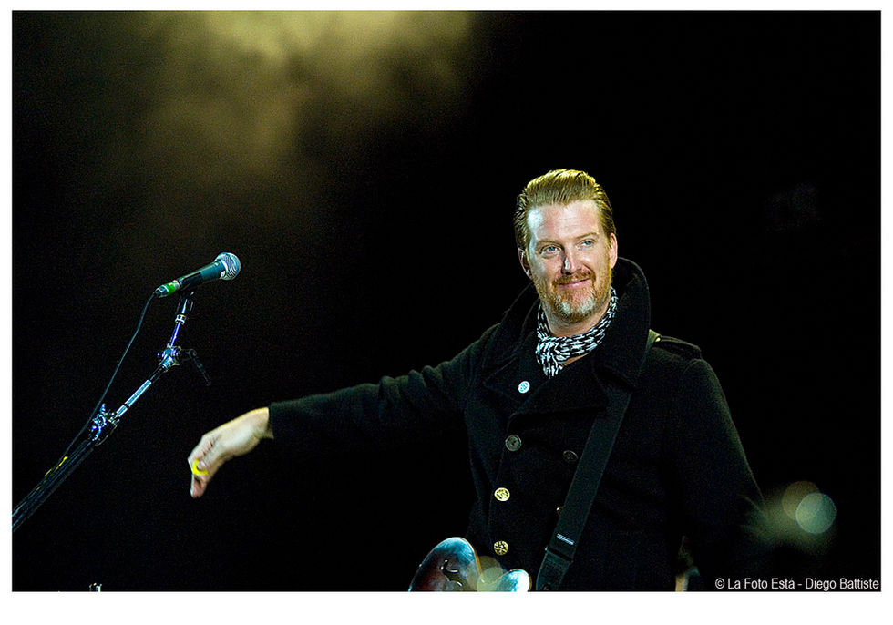 5096082249_af4b1e44ba_b