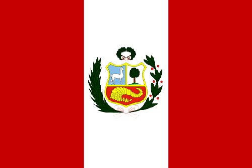 Excursao Machu Picchu