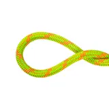 11.8 MM - Arborist-PRO™ Professional Arborist Climbing Line