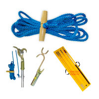 Pruners