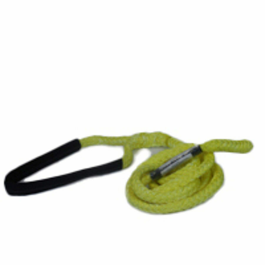 DEAD-EYE SLING TECH 1/2 X 8'