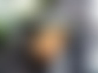 Exploring Essential Climbing Hardware Types