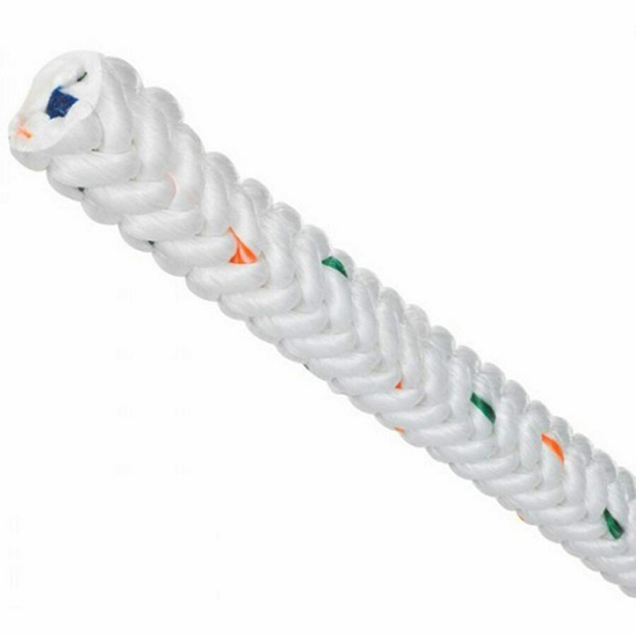 NE SAFETY PRO-12 1/2