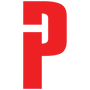 P Logo - Red (Square).png