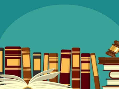 Top law entrance exams for class 12 students