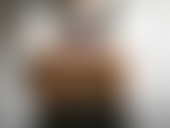 Father's Day 2024: Gift Ideas To Make Your Dad Feel Special