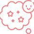 icone-dream.png