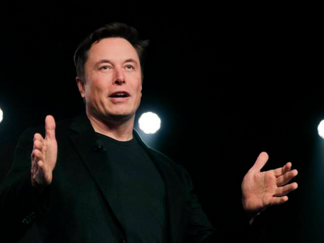 Elon Musk demands months to prepare for trial in Twitter lawsuit, reports say