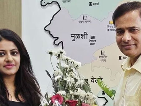 Puja Khedkar Case Prompts Changes in UPSC Application Rules