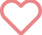 icone-coeur.png