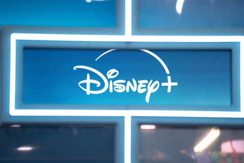 disney plus, d23 expo, disney, convention, live event, event recap, event capture, event videography, monterey bay media, media, video, photo, event capture, event highlight
