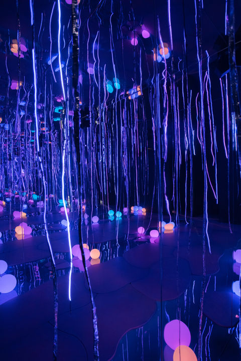 experiential event, event capture, event videography, monterey bay media, media, video, photo, event capture, event highlight