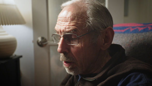 Family history documentation
Business founder story
Company history video
Memorial video service
Life story documentary
Family documentary
Heritage preservation
Personal biography film
Generational storytelling
Corporate legacy video
Family legacy preservation
Business success story
Milestone documentation
Historical business documentation
Personal history preservation