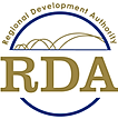 RDA.png