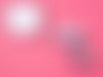 COMO CRIAR CTA's EFICAZES: DICAS PARA ELEVAR A CONVERSÃO
