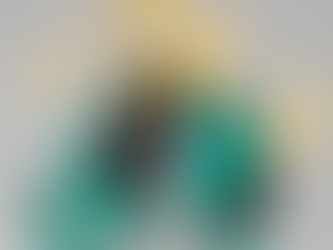 A IMPORTÂNCIA DA GESTÃO DE MÍDIAS DIGITAIS PARA O SEU NEGÓCIO