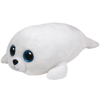 White Seal ICY bonbon depot
