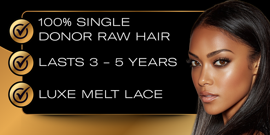 Aura_-_Web_Banners_9e75babf-723d-4466-acf0-f38cfbc37ed2.png