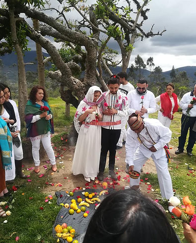 cultura .jpg