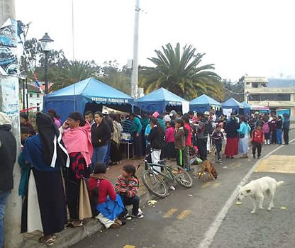 Feria_gastronómica_.jpg