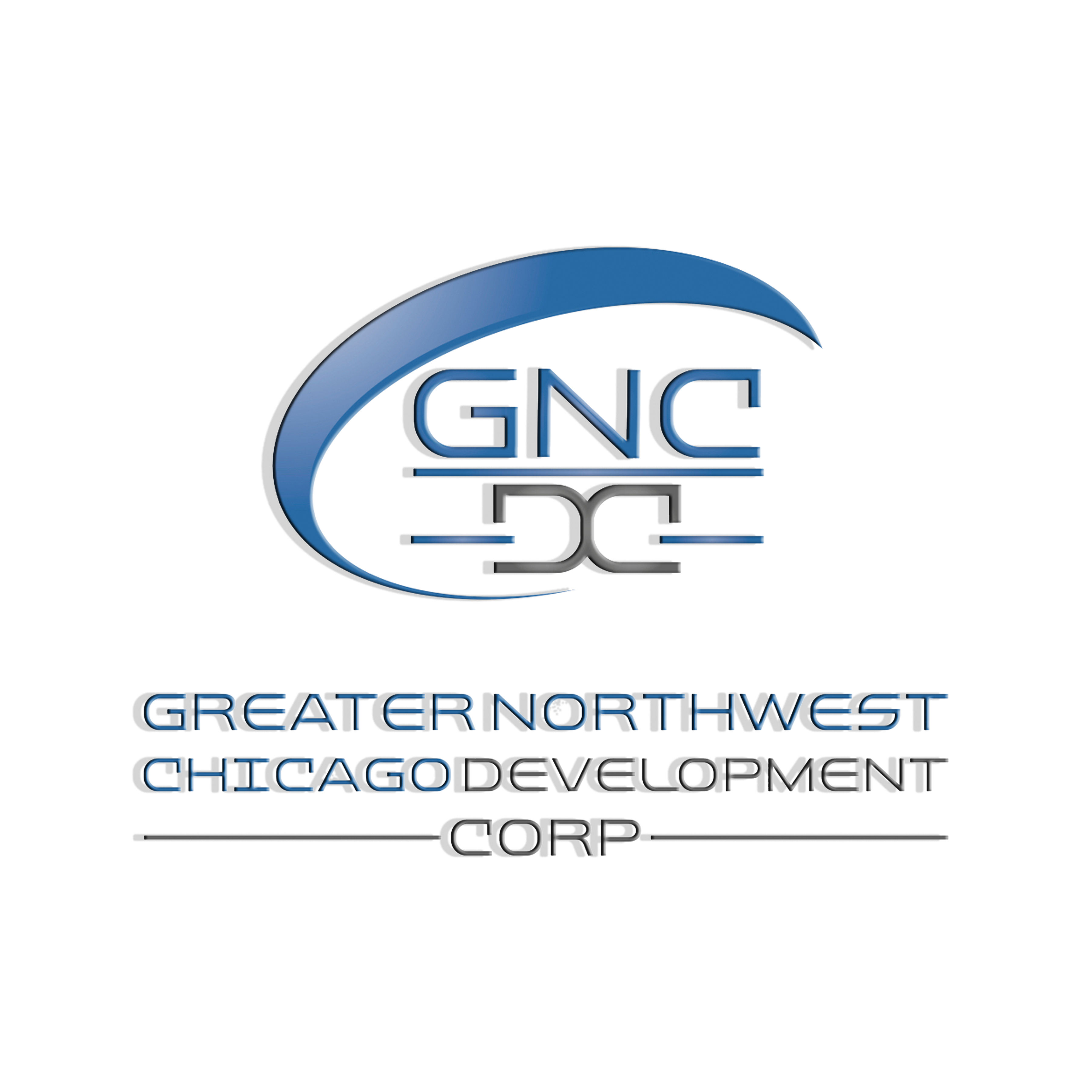 Donations and Contributions