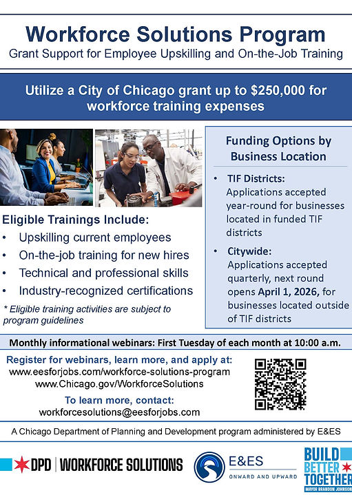Workforce Solutions Program Flyer Q2 2026 (1).jpg