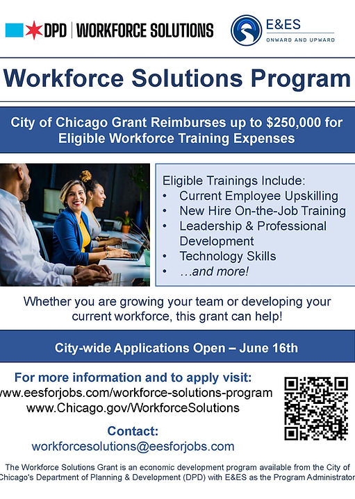 Workforce Solutions Program Flyer jpeg.jpg