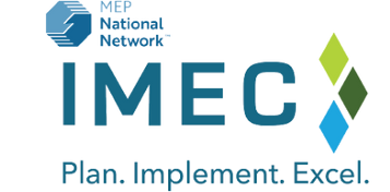 IMEC_MEP_Color (3)_edited.png