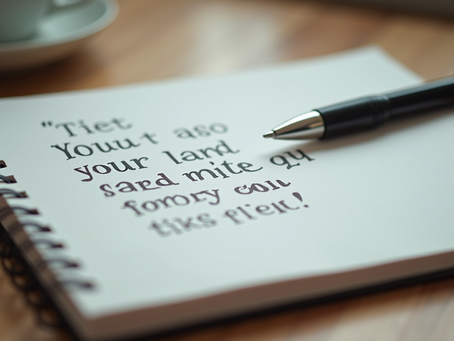Dicas Essenciais para um Coaching Eficaz