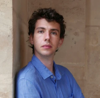 Récital piano avec Christian Monti