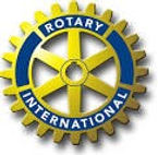 Logo xx.jpg