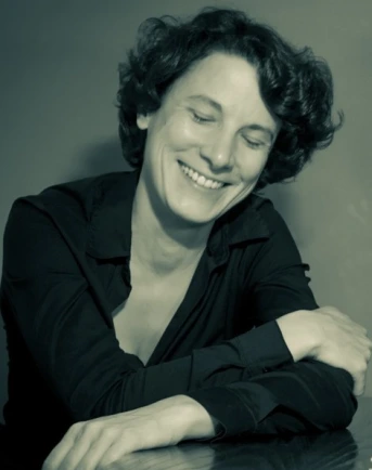 Récital piano au par Myriam Ayari