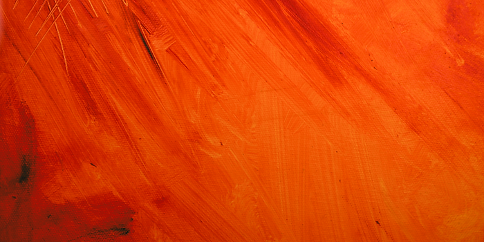 Untitled design (7).png