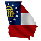 Untitled design (26).png