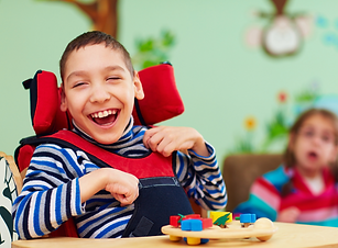 Untitled design (21).png