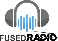 PNG without Background (1).png