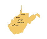 Fused Marriages Financial Course Image (9).png