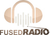 PNG%20without%20Background%20(1)_edited.