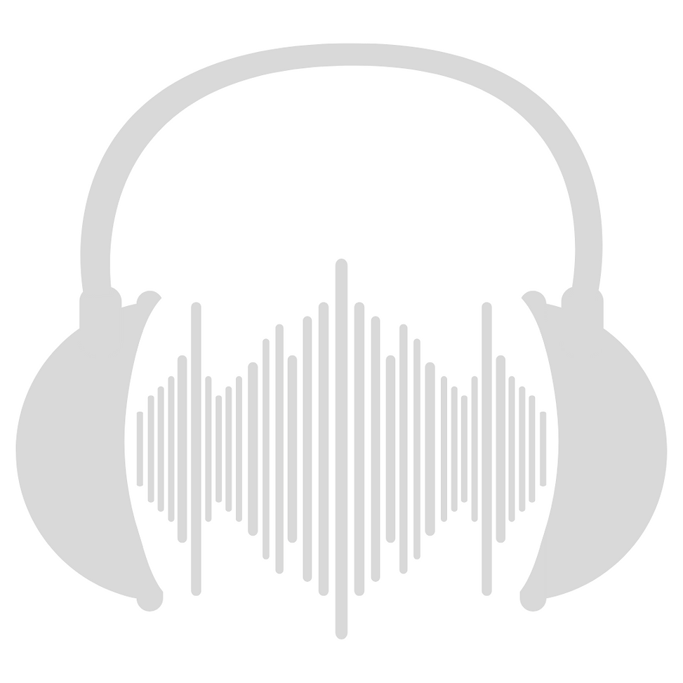 Untitled design (66).png