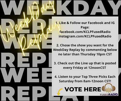 WeekDay Replay Post.png