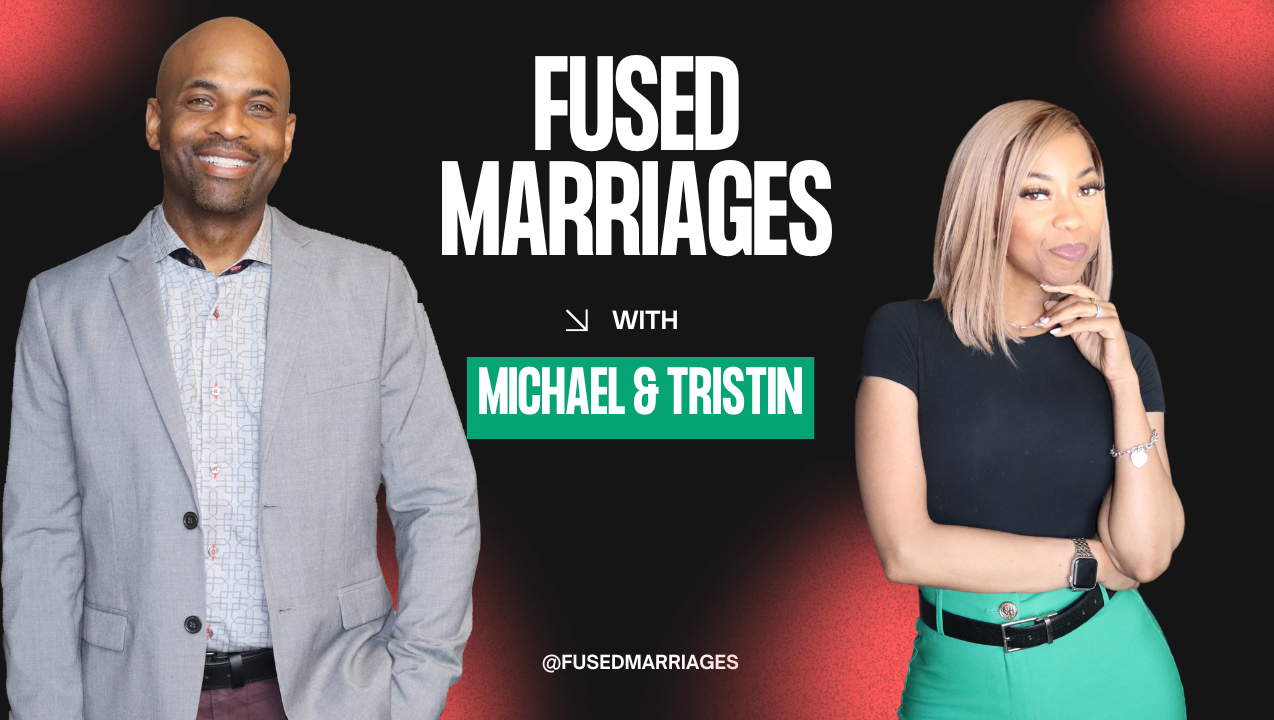 Relationship podcast Premarital training Christian premarital counseling Couples therapy podcast Marriage preparation course Faith-based relationship advice