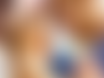 Top 10 Best Free (or super cheap) Dates