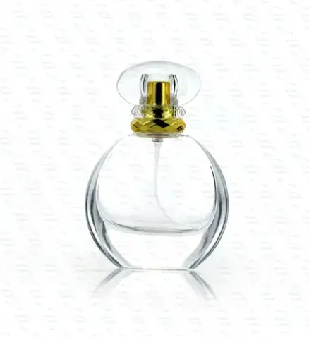 C122-50ml