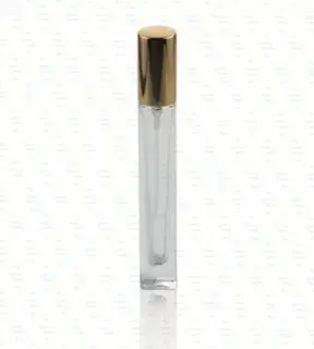 S029-10ml