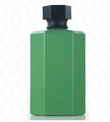 C114-100ml