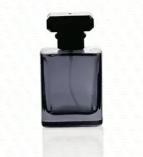S016b-30ml
