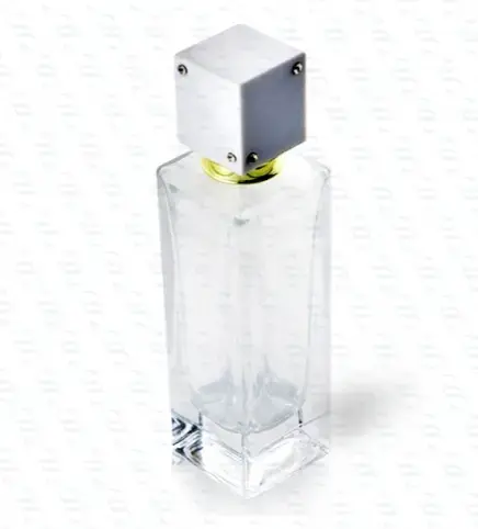 C088-100ml