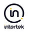 Intertek-Logo-SAID-2018_edited.jpg